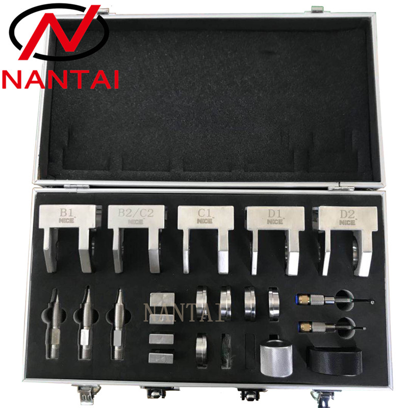 Multi-functional Adaptors - Image 2