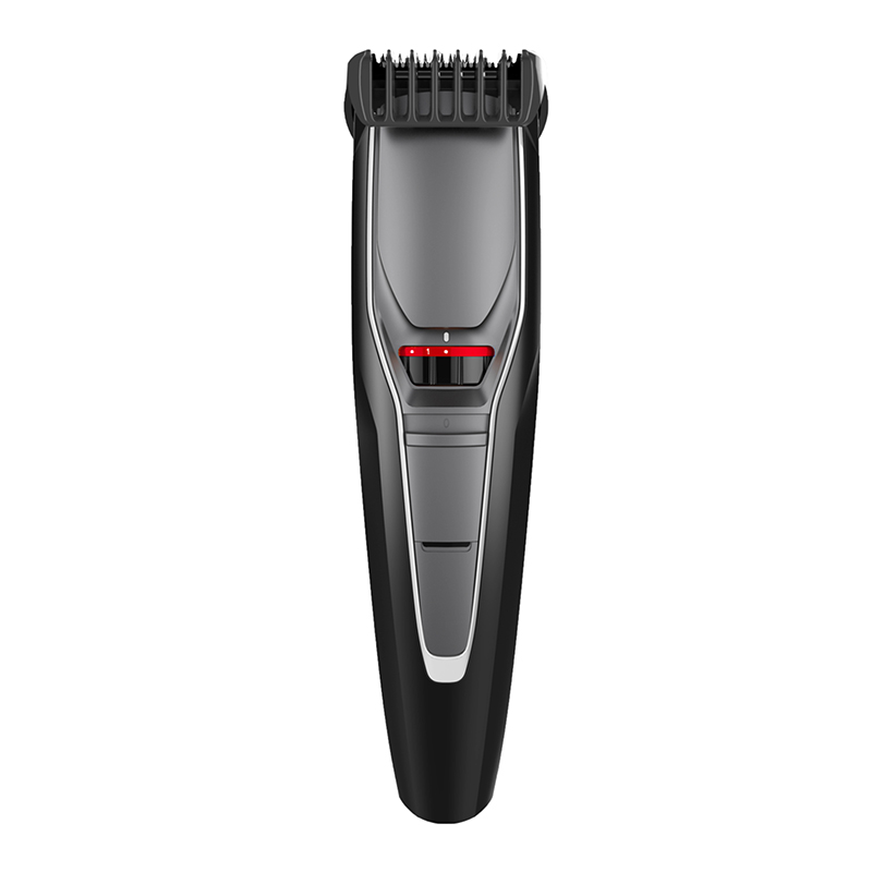 Multi-Functional Beard Trimmer - Image 2