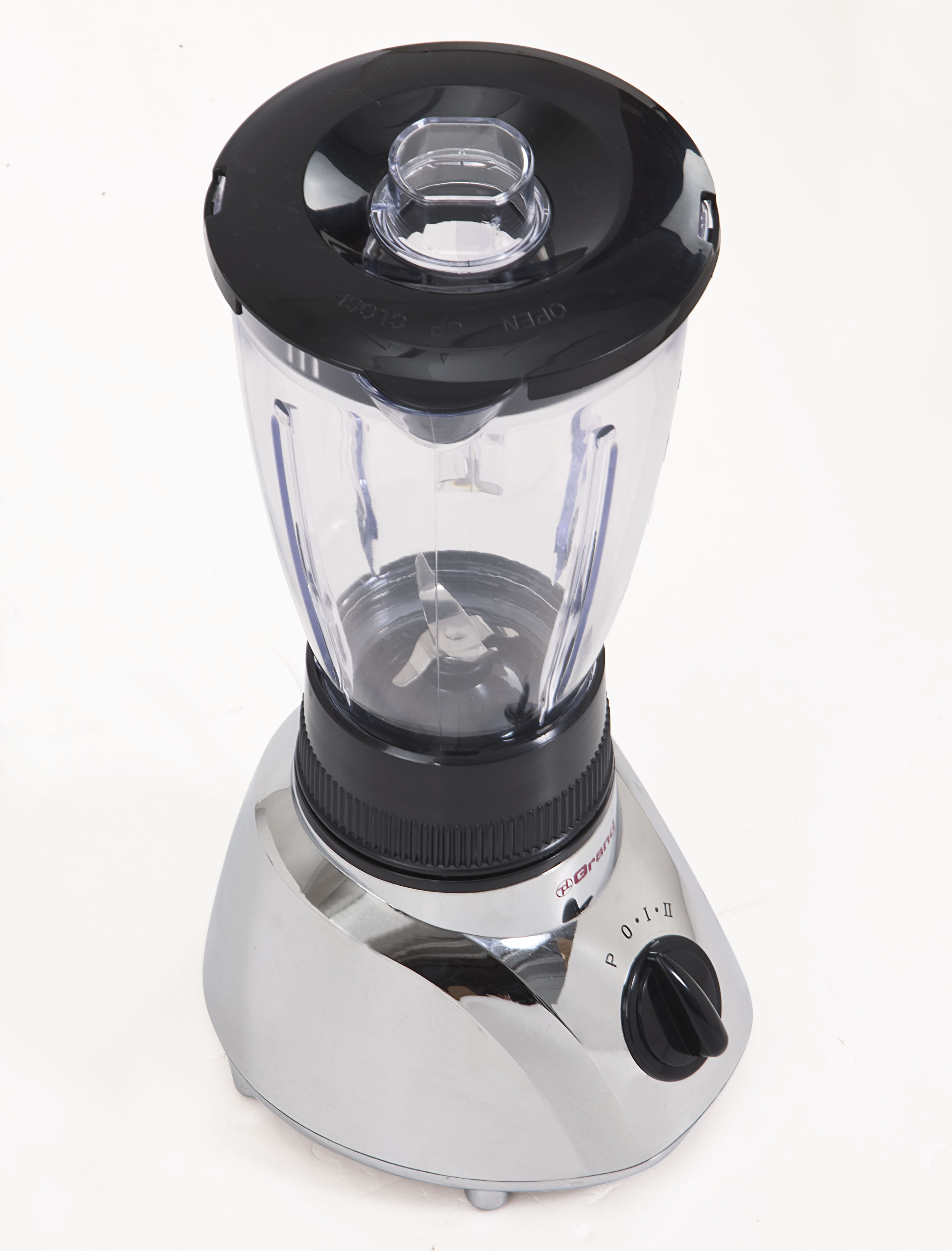 Multi-functional Blender - Image 2