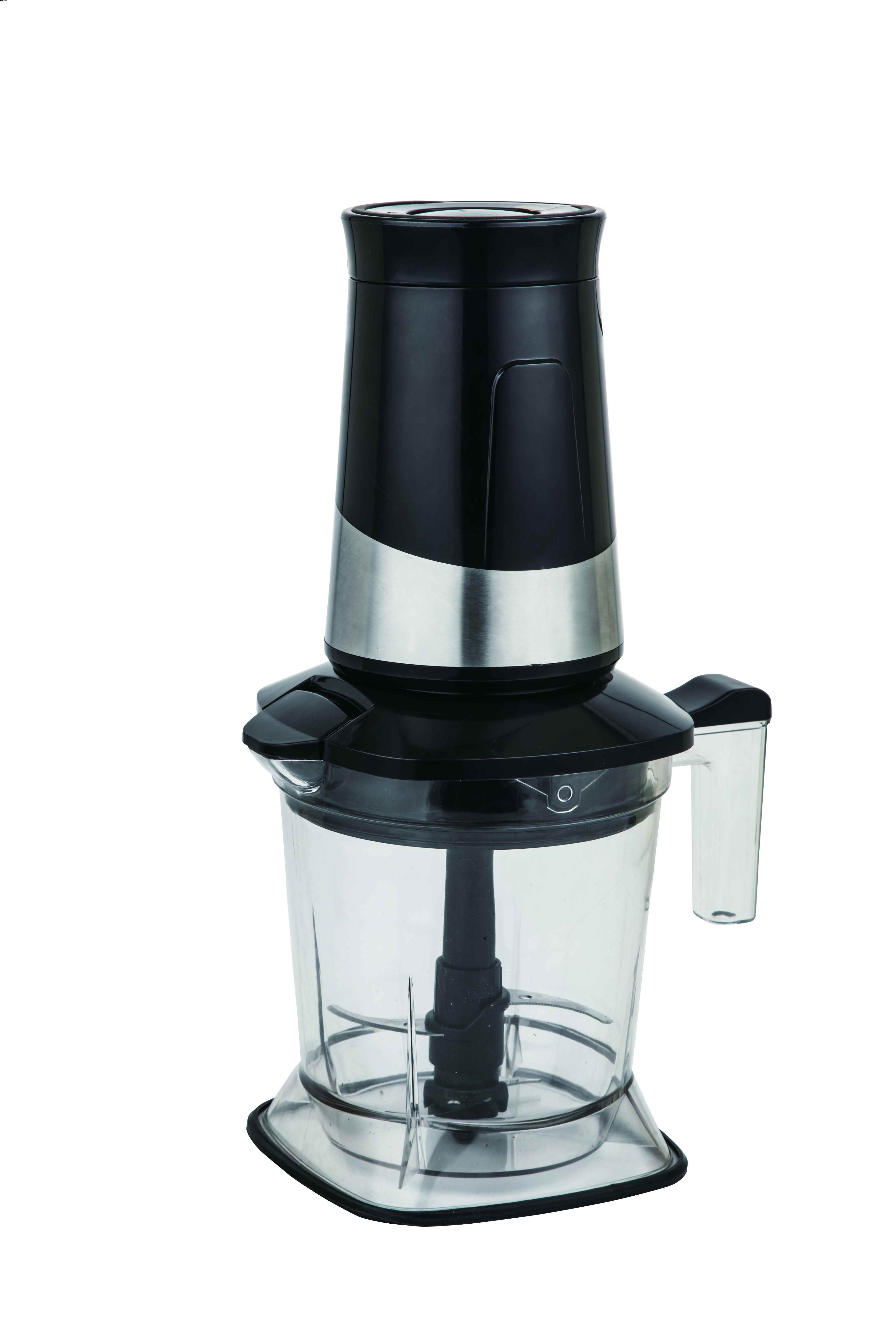 Multi-functional Blender - Image 2