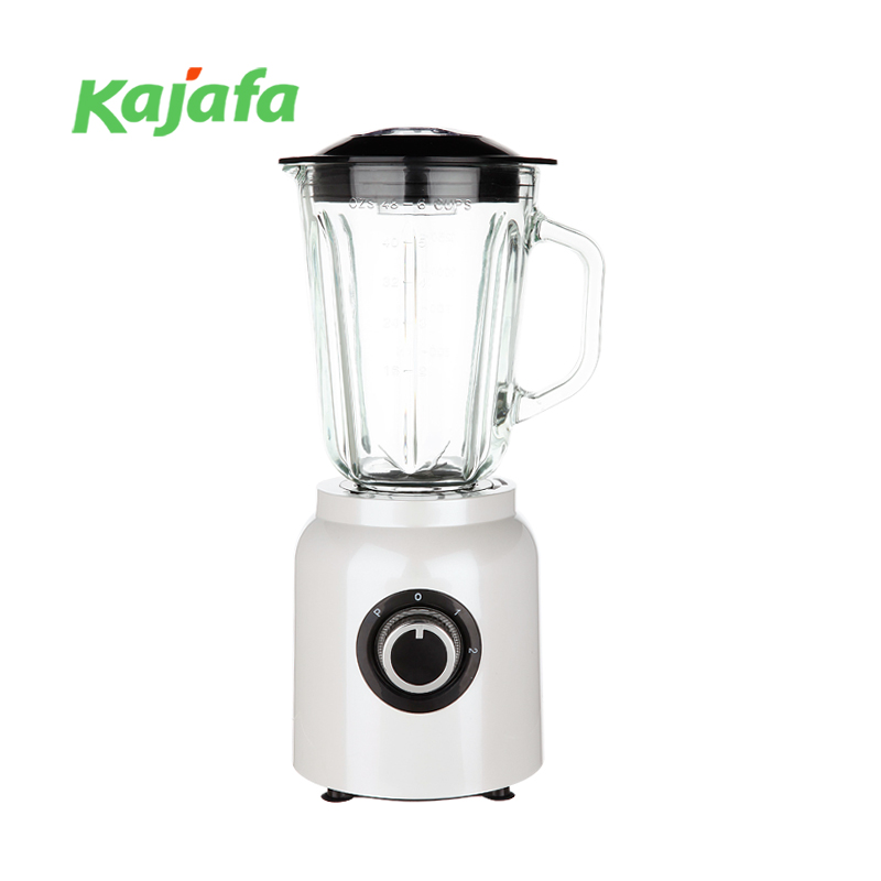 Multi-Function Kitchen Food Processor