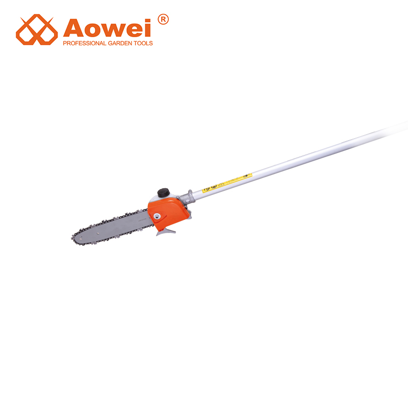Multi-Function Garden Power Tool