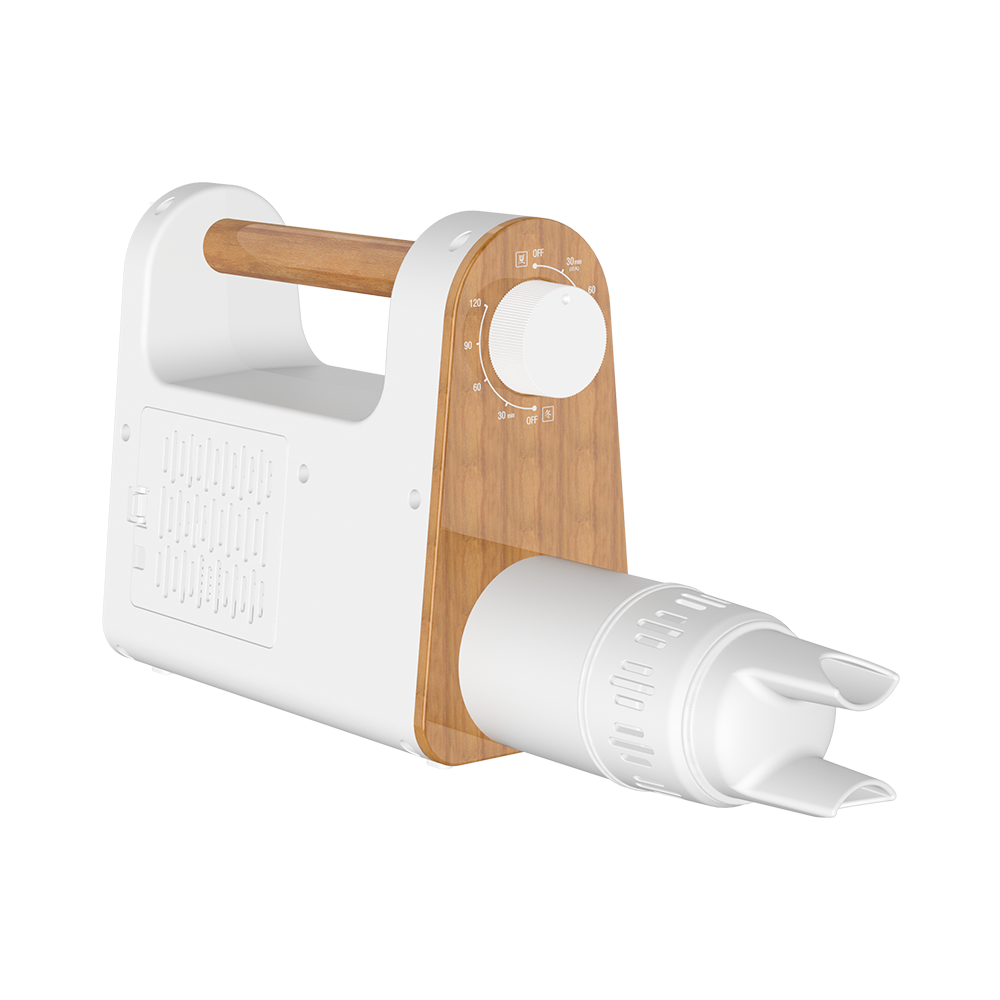 Multi Futon Dryer - Image 2