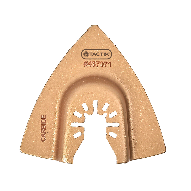 Multi Saw Blade TCT - Image 2