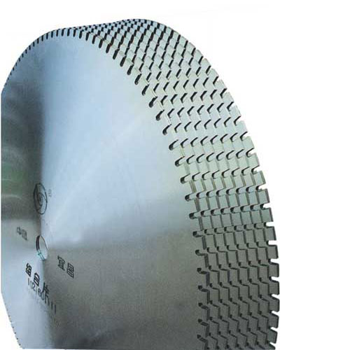 Multi Saw Blades