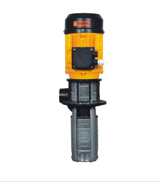 Multi-Stage Centrifugal Pumps - Image 2