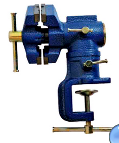 Multi-Table clamp - Image 2
