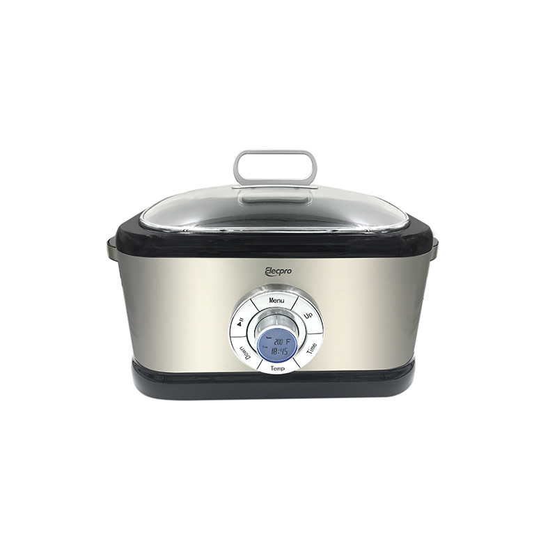 Multicooker - Image 2