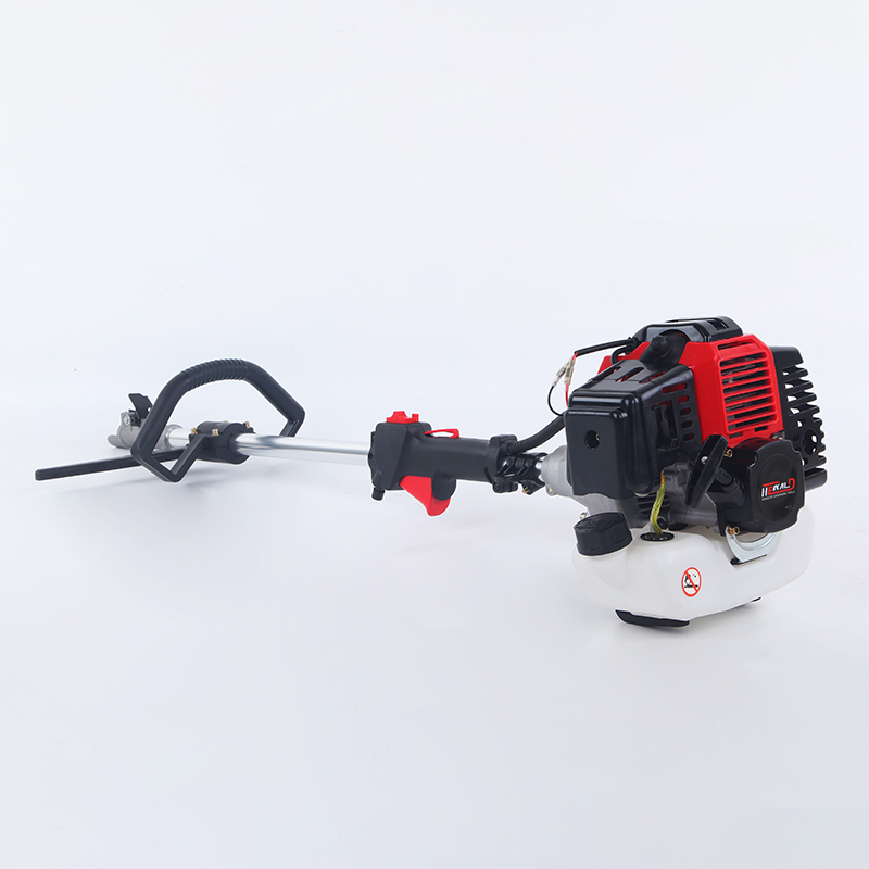 Multifunction 4 in 1brush cutter HY-325 - Image 2