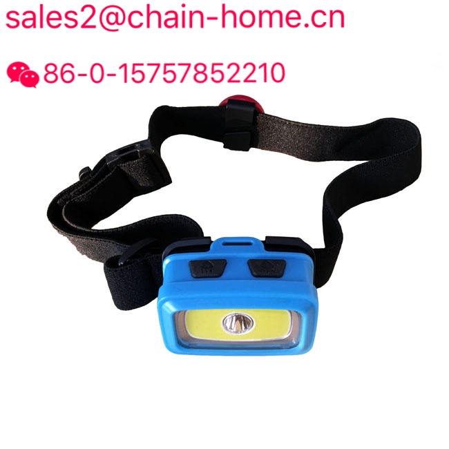 multifunction headlamp - Image 2