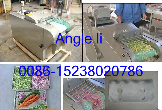 Multifunction Vegetable slicer - Image 2