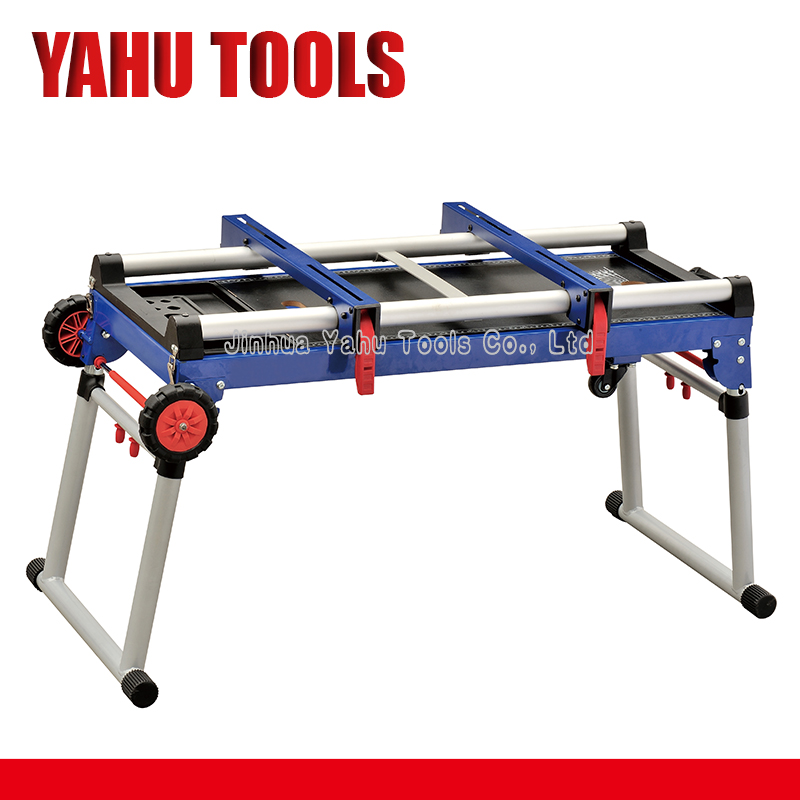 Multifunction workstation - Image 2