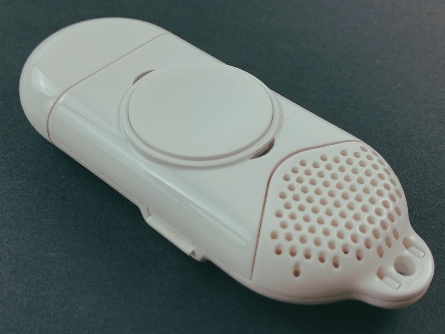 Multifunctional aromatherapy - Image 3