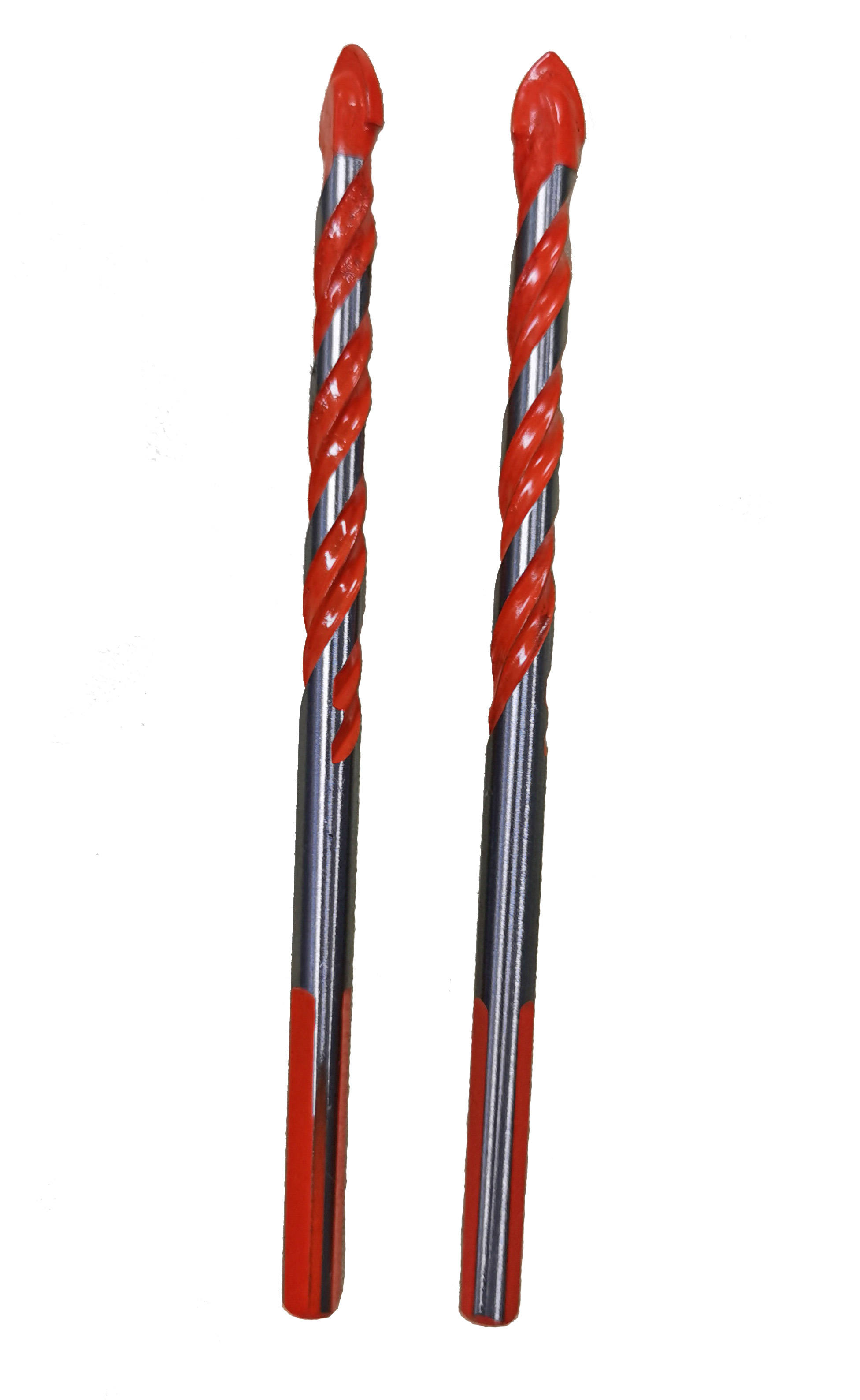 Multipurpose Drill Bit