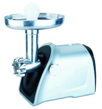 Multifunctional meat grinder - Image 2