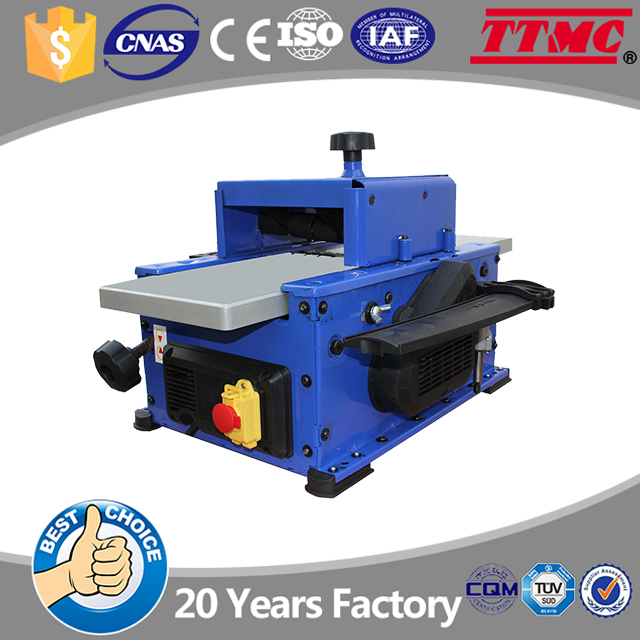 Multifunctional Woodworking Station