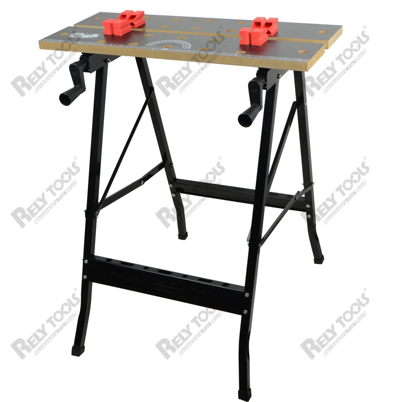 Multifunctional Work Bench - Image 2