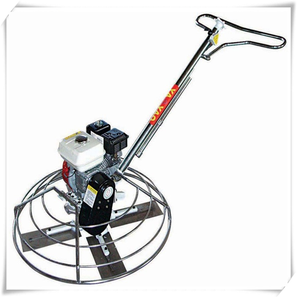 Multifunctional,walking type power trowel machine,trowel for plasterer,floor trowel - Image 3