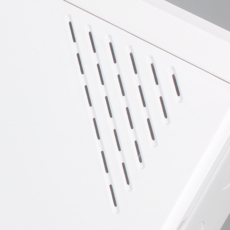 Multimedia Fiber Optical Box - Image 2