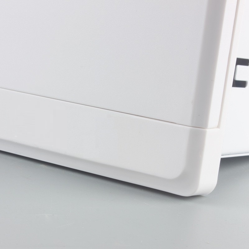 Fiber Optic Distribution Box