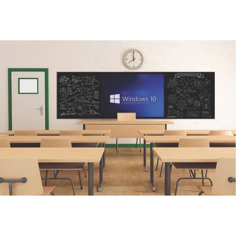 Multimedia nano blackboard - Image 2