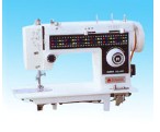 Multiplexer Stitching Machine