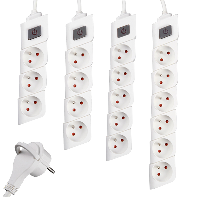 multiway socket - Image 3