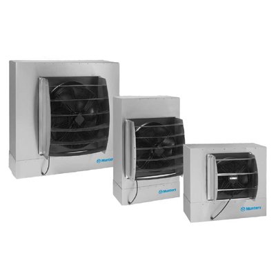Portable Evaporative Air Humidifier