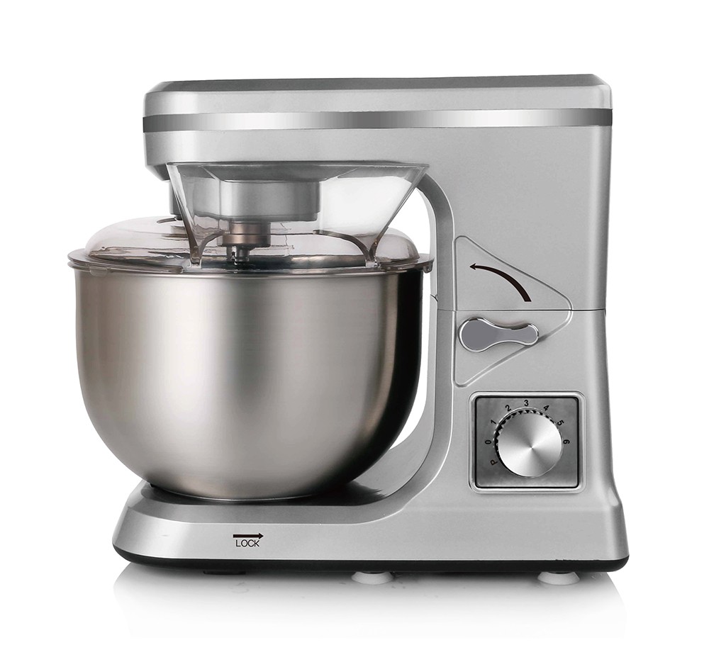 Muren MK36 stand mixer - Image 3