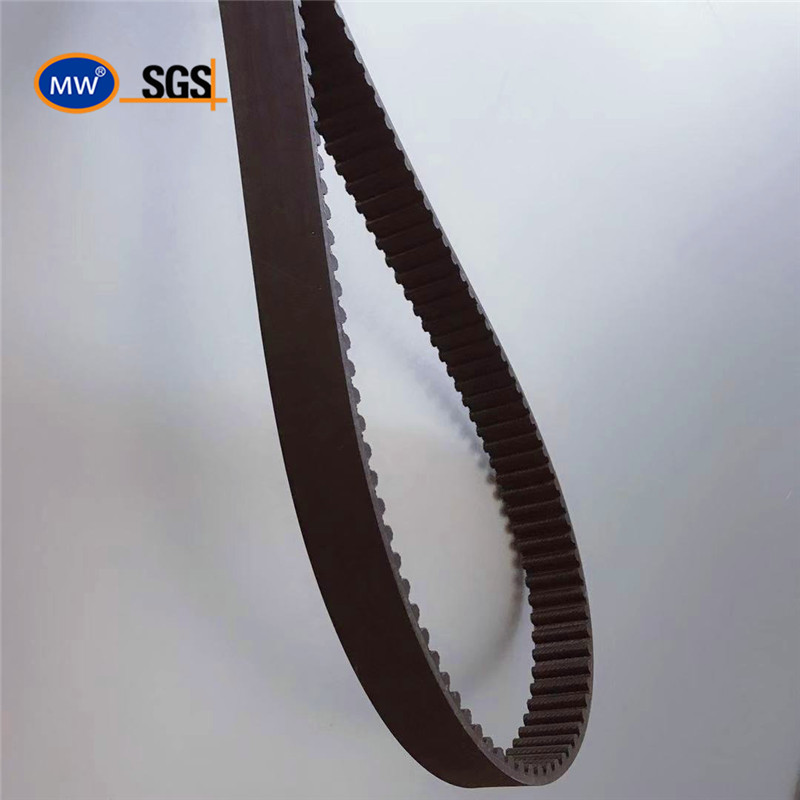 MW high quality V belt - Image 3