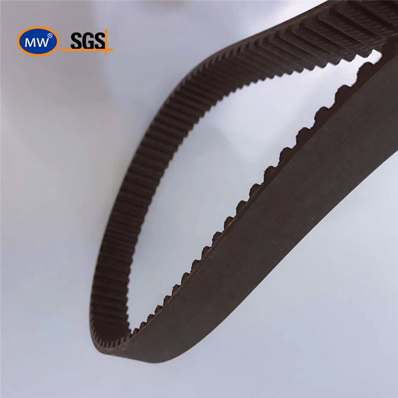 MW high quality V belt - Image 2