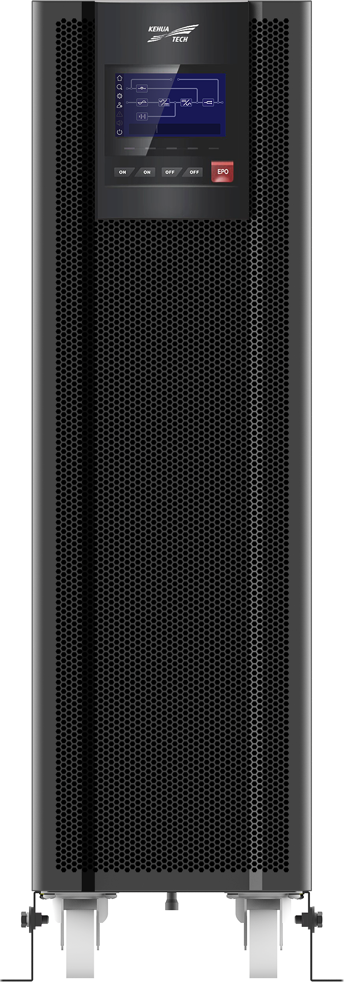 Myria Series - Image 3