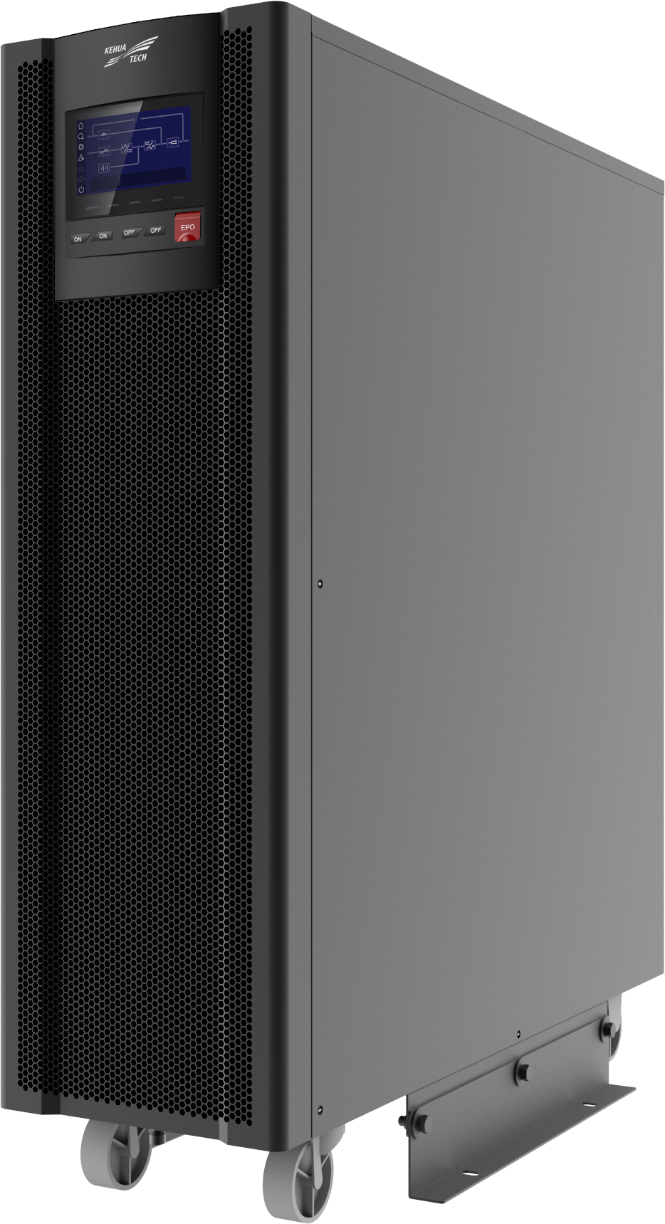 Myria Series - Image 2