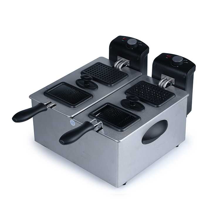 MZS730AB - Image 2