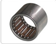 NA6920 Needle Roller Bearing