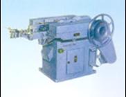 Industrial Nail Production Machine