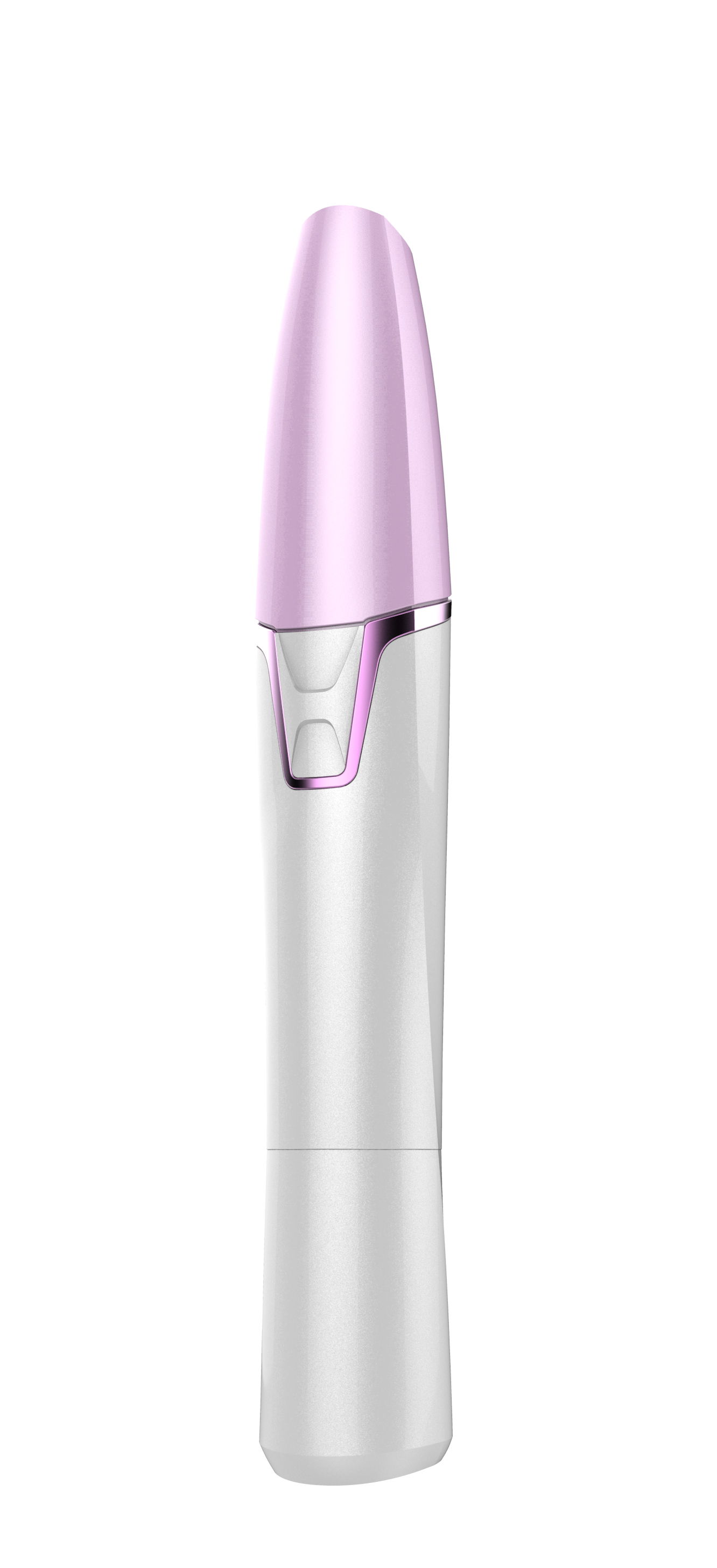 Electric Nail Polisher with Variable Speed