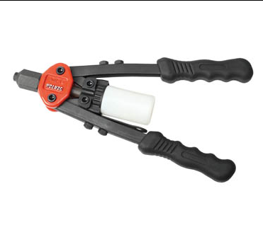 Heavy-Duty Nail Puller