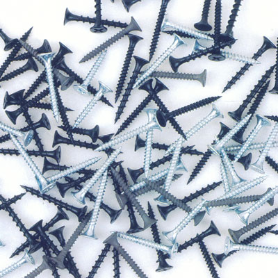 Drywall Screws