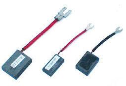 Carbon Motor Brush