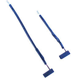 Carbon Brush