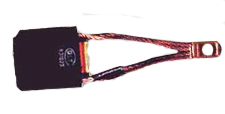 Electrical Brush