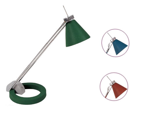 Adjustable Desk Reading Lamp