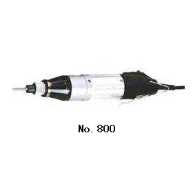 Precision Soldering Iron for Electronics