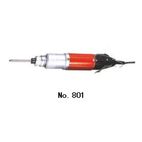 Precision Soldering Iron for Electronics