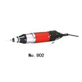 Soldering Wire