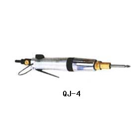Soldering Wire