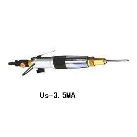 Pneumatic Micro Air Needle Scaler