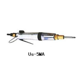 Soldering Wire