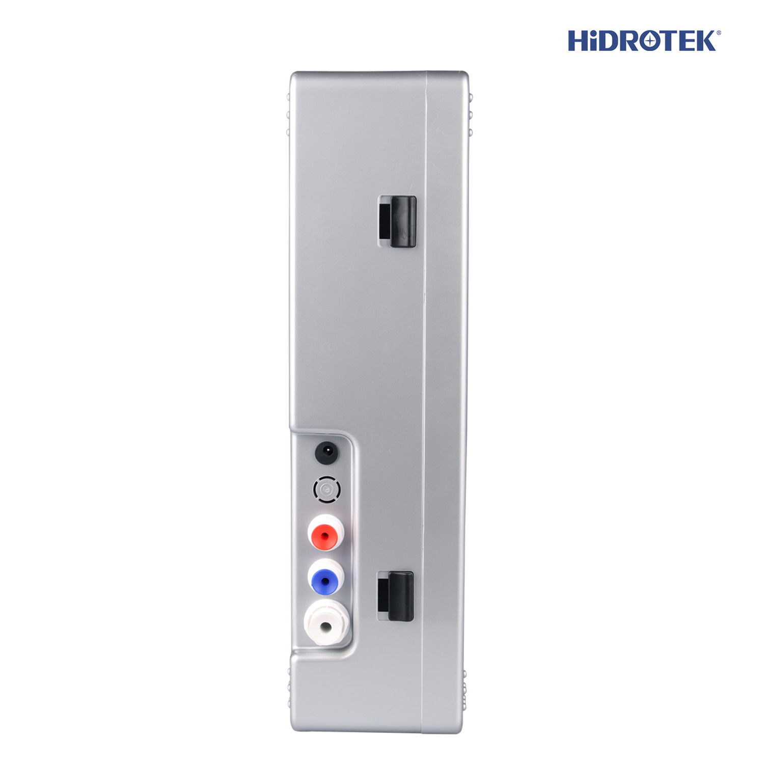 Nanofiltration water purifier - Image 2